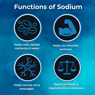 Functions-of-sodium - SOS Hydration-sa