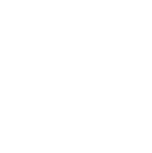 white-_0028_Healthy-heart-and-blood-pressure - SOS Hydration-sa