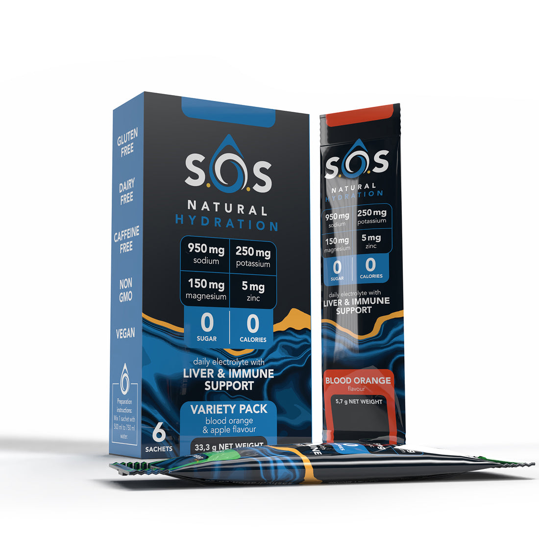 Natural-Hydration-6s-Variety - SOS Hydration-sa