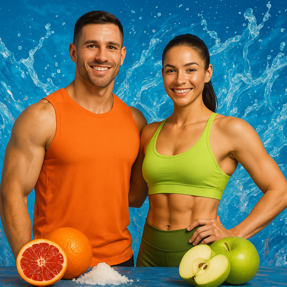 SOS-hydration-electrolytes - SOS Hydration-sa