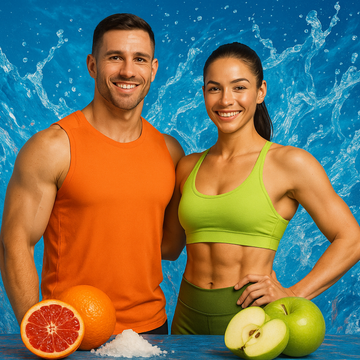 SOS-hydration-electrolytes - SOS Hydration-sa
