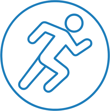 lblue_0001_athletic-performace - SOS Hydration-sa
