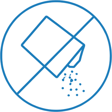 lblue_0022_No-fillers - SOS Hydration-sa
