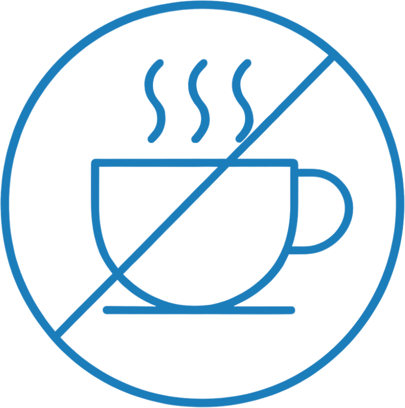 lblue_0023_No-Caffeine - SOS Hydration-sa