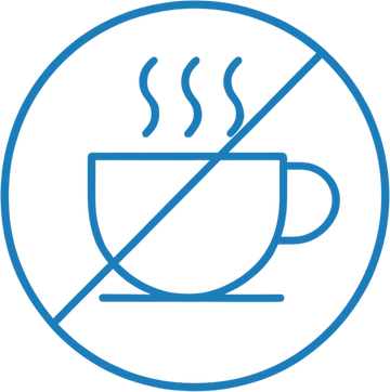 lblue_0023_No-Caffeine - SOS Hydration-sa