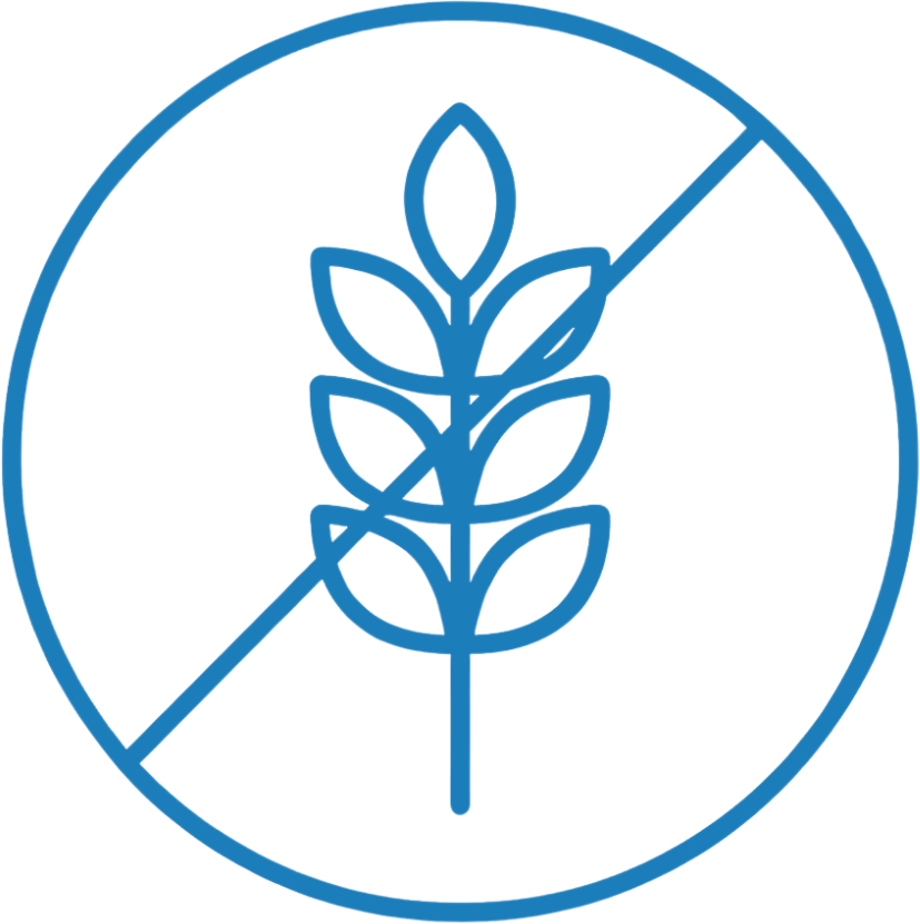 lblue_0029_Gluten-Free - SOS Hydration-sa