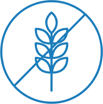 lblue_0029_Gluten-Free - SOS Hydration-sa