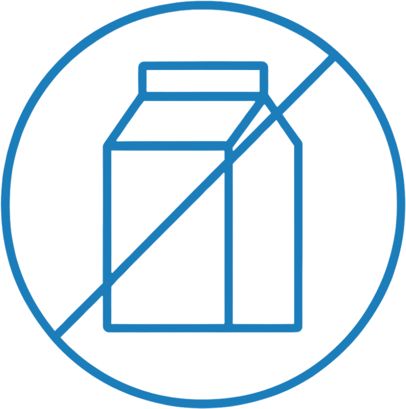 lblue_0031_Dairy-free - SOS Hydration-sa