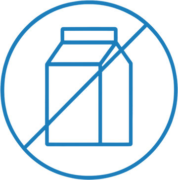 lblue_0031_Dairy-free - SOS Hydration-sa