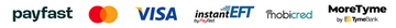 payment-icons-footer_2 - SOS Hydration-sa