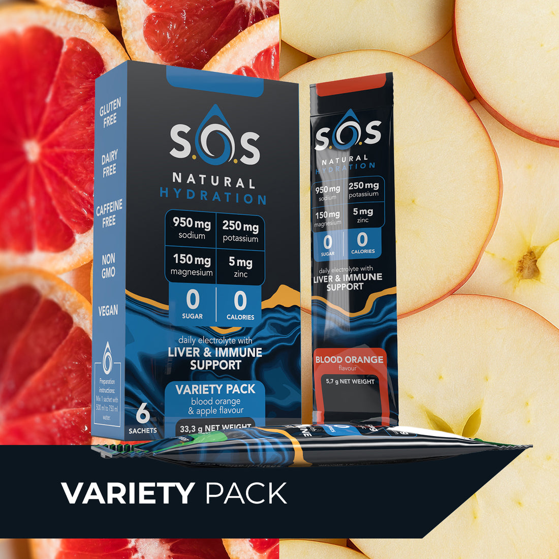 Natural-Hydration-6s-Variety - SOS Hydration-sa